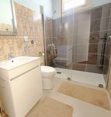 Appartement à vendre 7 pièces BERGERAC (24)