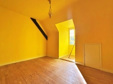 Maison à vendre 6 pièces VARENNES (24)