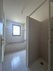 Maison à vendre 4 pièces  (24)