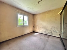 AUTHENTIQUE et RARE : Maison de campagne en pierre à vendre sur BERGERAC (24)