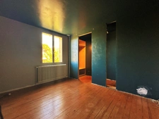 Maison familiale avec potentiel – Quartier recherché de La Moulette à BERGERAC (24)