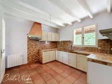 Maison à vendre 5 pièces RAZAC DE SAUSSIGNAC (24)
