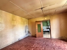 AUTHENTIQUE et RARE : Maison de campagne en pierre à vendre sur BERGERAC (24)