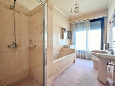Appartement à vendre 7 pièces BERGERAC (24)