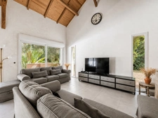 Une maison coup de cœur à LAMONZIE SAINT MARTIN (24),  où il fait bon vivre, à découvrir sans tarder !