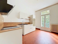 BERGERAC CENTRE – Superbe appartement de standing de 110 m² - Type 4 - avec balcon