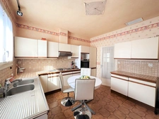 Appartement à vendre 7 pièces BERGERAC (24)