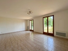 Bergerac : maison de plain-pied avec jardin, dans un quartier prisé !!