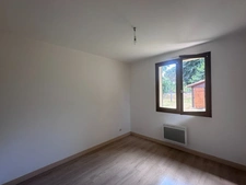 Maison à vendre 4 pièces  (24)