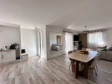 Maison avec vue panoramique sur la campagne – Un véritable havre de paix aux portes de BERGERAC (24)