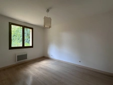 Maison à vendre 4 pièces  (24)