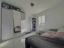 Nichée au cœur de LA FORCE (24130), une maison à vendre de 5 pièces.