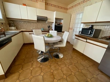 Appartement à vendre 7 pièces BERGERAC (24)