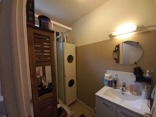 Maison à vendre 3 pièces LE HANOUARD (76)