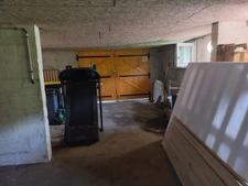 Maison à vendre 3 pièces LE HANOUARD (76)