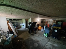 Maison à vendre 3 pièces LE HANOUARD (76)
