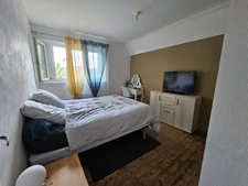 Maison à vendre 3 pièces LE HANOUARD (76)