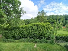 Maison à vendre 3 pièces LE HANOUARD (76)