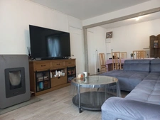 Maison à vendre 3 pièces LE HANOUARD (76)