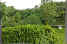 Maison à vendre 3 pièces LE HANOUARD (76)