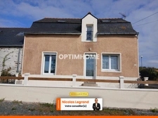 Maison à vendre VAIR SUR LOIRE (44)