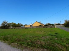 Terrain à vendre 403 m², Vair-sur-Loire (44)