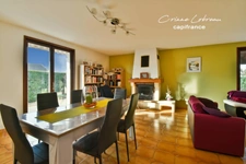 Maison à Replonges - 3 chambres