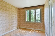 House for sale, 3-4 bedrooms, CRECHES SUR SAONE (71)