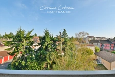 Studio à vendre à MACON (71)