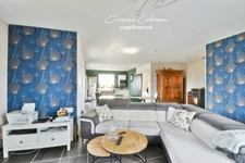 Maison à vendre 0 pièces GRIEGES (01)