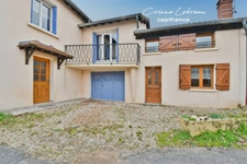 For sale, property complex near Taizé 