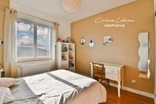 Maison à vendre 0 pièces GRIEGES (01)