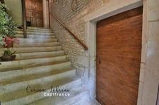 Maison de maitre