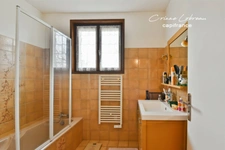 Maison à Replonges - 3 chambres