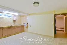 House for sale, 3-4 bedrooms, CRECHES SUR SAONE (71)