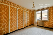 Fermette GRIEGES (01)