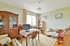 Maison à vendre 8 pièces CHARNAY LES MACON (71)