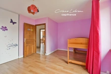 For sale, property complex near Taizé 