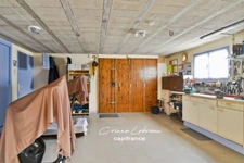 Maison à Replonges - 3 chambres