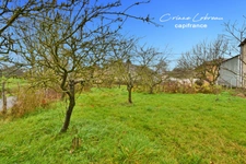 Fermette GRIEGES (01)