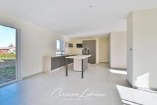 Maison à vendre, 4 chambres, à HURIGNY (71)