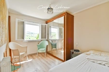 Maison à vendre 3/4 chambres JULIENAS (69)