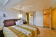 House for sale, 3-4 bedrooms, CRECHES SUR SAONE (71)