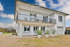 Maison à vendre 0 pièces GRIEGES (01)