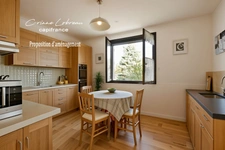 Maison à Replonges - 3 chambres