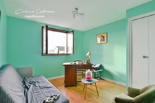 Maison à Replonges - 3 chambres