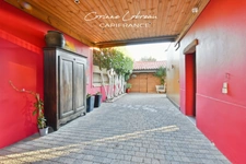 House for sale with separate bedroom in BOURG EN BRESSE (01)