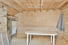 Ensemble de 3 maisons à DAVAYE