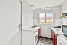 Maison à vendre 0 pièces GRIEGES (01)