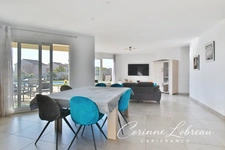 Maison à vendre 4 chambres à CRECHES SUR SAONE (71)